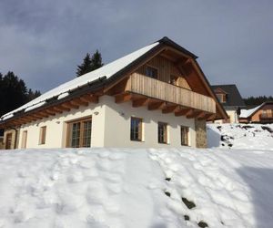 Pod Stezkou Lipno nad Vltavou Czech Republic