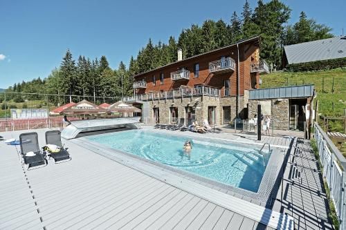 Hotel Photo 24
