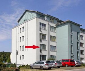 Holiday flat Zinnowitz - DOS081014-P Ostseebad Zinnowitz Germany