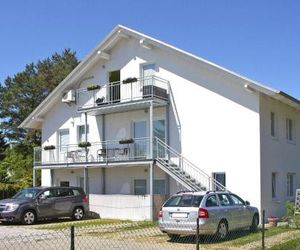 Apartments home Zinnowitz - DOS08150-DYA Ostseebad Zinnowitz Germany