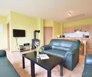 Vintage Holiday Home in Zierow with Sauna Zierow Germany