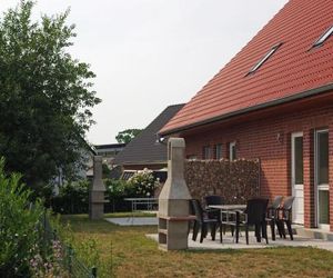 Hofkoppel Z5B Zierow Germany