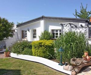 Holiday Home Zempin - DOS08149-F Zempin Germany