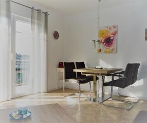 Haus Vineta, Wohnung 7 Zempin Germany