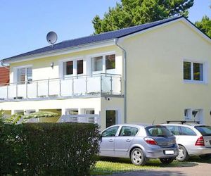 Apartments home Wyk auf Föhr - DNS10067-SYA Wyk Foehr Germany