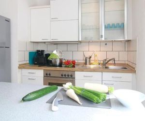 apartmondo Ferienwohnungen Wuppertal Wuppertal Germany