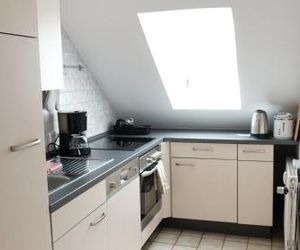 Ferienwohnung Haus Schmitt Winterberg Germany