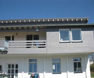 Ferienwohnung Am Hagenblech Winterberg Germany