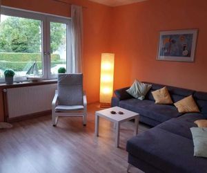 064 Lindenstra_e Wilhelmshaven Germany