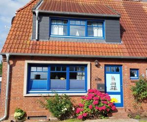 Zweite Heimat WHV-Voslapp Wilhelmshaven Germany