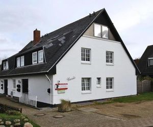 Apartments home Ursula Westerland - DNS10062-DYF Westerland Germany