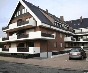 Haus-Belvedere-Appartement-20 Westerland Germany