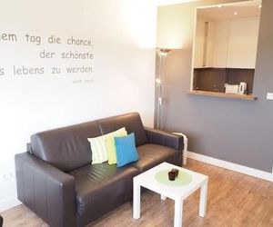 Appartement-155 Westerland Germany