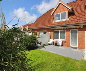 Terraced house St. Peter-Ording - DNS081006-I St. Peter-Ording Germany