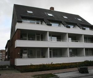 Winora-Tripp Wenningstedt Germany