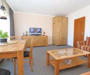 Appartement-Puschmann Wenningstedt Germany