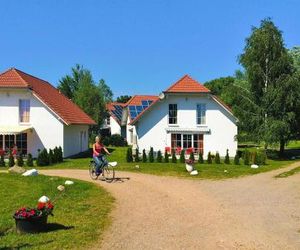 Holiday homes am Kummerower See Verchen - DMS02073-FYA Dargun Germany