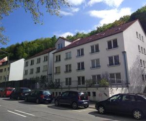 Ferienappartement Trier Trier Germany