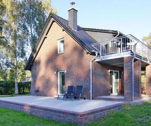 Holiday Home Trassenheide - DOS08148-F Trassenheide Germany