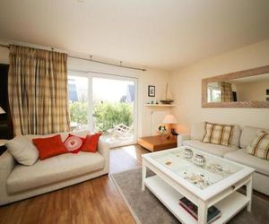Ferienwohnung Soleil Timmendorfer Strand Germany
