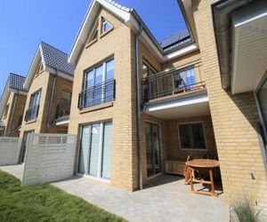 Ferienhaus Sommerhus 2 Timmendorfer Strand Germany