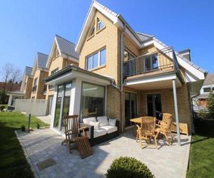 Ferienhaus Sommerhus 3 Timmendorfer Strand Germany