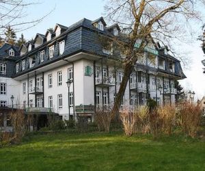 Apartments im Tannenpark Tanne - DMG03049-CYB Tanne Germany