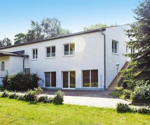 Apartments home Seeperle Sommersdorf - DMS02169-IYB Neukalen Germany