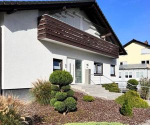 xxl Apartment Sinsheim Sinsheim Germany