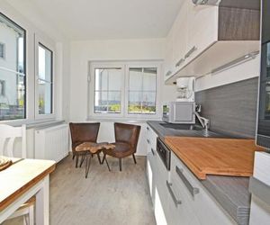 Villa Doris Bng 8 Hanau Heringsdorf Germany