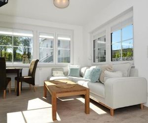 Villa Doris Bng 9 Auritz Heringsdorf Germany