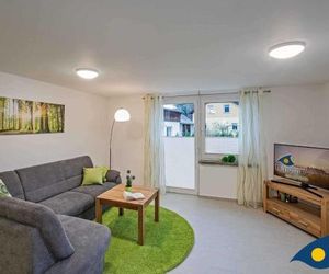 Ferienhaus Buntspecht Ahlbeck Germany