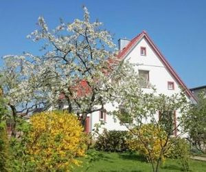 Ferienhaus Ostend Ahlbeck Germany