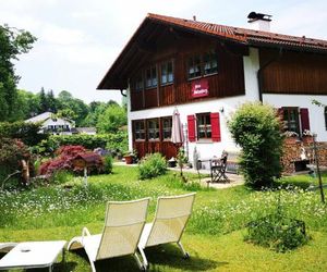 Haus Bullachberg Schwangau Germany