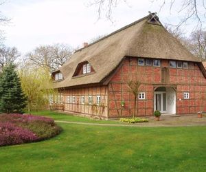 Davidshof, Bed & Breakfast Schneverdingen Germany