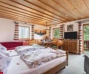 Ferienwohnung Jägerkamp Schliersee Germany