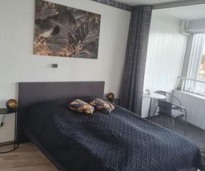 Ferienwohnung NEXUS Schleswig Germany