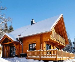 Holiday Home Schierke - DMG03064-FYC Schierke Germany