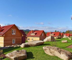 Holiday homes im Schierke Harzresort am Brocken Schierke - DMG031004-FYB Schierke Germany