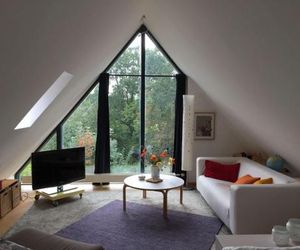 drunter-drueber-Maisonette-Ferienwohnung-Luebecker-Bucht Scharbeutz Germany