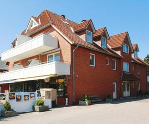Holiday flat St. Peter-Ording - DNS08019-CYA St. Peter-Ording Germany