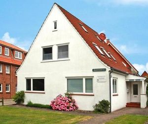 Holiday flat St. Peter-Ording - DNS08043-DYA St. Peter-Ording Germany
