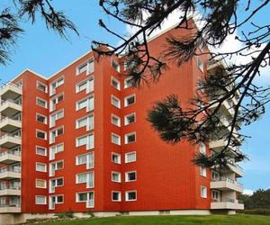 Holiday flat St. Peter-Ording - DNS08044-CYA St. Peter-Ording Germany
