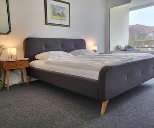 Villa Anna Whg. 44 St. Peter-Ording Germany