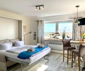 Ferienwohnung Strandkoje Whg. 59 St. Peter-Ording Germany