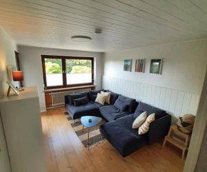 Familien Ferienwohnung Harzer Schöllchen St. Andreasberg Germany