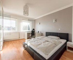 ID 6558 | Private Apartment Ronnenberg Germany