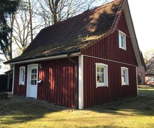 Moorhof, Ferienhaus Schneverdingen Germany