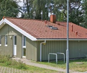 Meeresrauschen 2 - Dorf 6 Priwall Germany