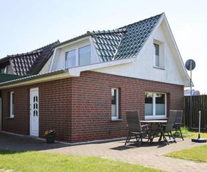 Holiday Home Plau am See - DMS02072-F Plau am See Germany